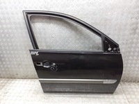 фото thumb №1, Дверь правый перед renault megane ii nv676