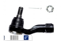 фото thumb №12, Наконечник тяга nis.zew./l-p adn187163 blueprint