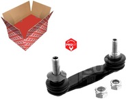 фото thumb №1, Febi з'єднувач тяга стабілізатора задня l/p 146mm/11