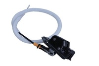 фото thumb №10, Замок двері лівий jumpy expert scudo 07- 9137l2 org