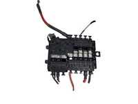 фото thumb №1, Модуль коробка mercedes c-klasa w205 a2055402850