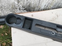 фото thumb №7, Тунель середній 5jb864241f skoda rapid