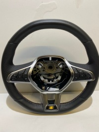 фото thumb №1, Renault clio v rs повітропровід 484004705r