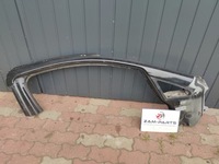 фото thumb №1, Блок двигуна a правий перед opel corsa d 3d 13236240