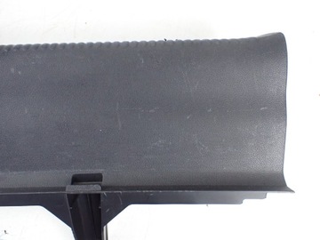 фото thumb №8, Защита краю багажника audi a5 8t 8t8864483