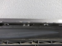 фото thumb №8, Mini f56 se electric решітка радіатора plug in bev 2020-