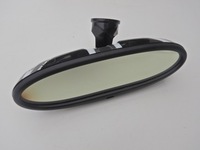 фото thumb №2, Mini r56 r55 r57 зеркало заднего вида внутреннее 2752983