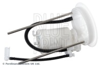 фото thumb №1, Blue print фільтр пального honda cr-v iv re 2012.01