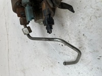 фото thumb №7, Renault kangoo 1.5 dci насос впрыскивающий высокого давление h8201121521