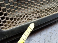 фото thumb №14, Honda hr-v i 5d двері перед праві r-81