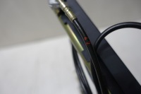 фото thumb №6, Mercedes r171 slk привод гидравлический крыша правый 1718207610 40 42