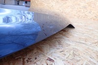 фото thumb №13, Renault master iii lift 19- капот крышка двигателя 656169152r oem