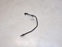 фото thumb №7, Шланг топлива audi a3 8p 1.9 tdi 1k0201293d