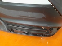 фото thumb №7, Lexus nx ii 21- бампер задняя задний 52159-78090