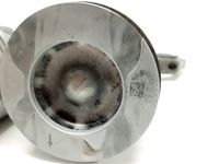 фото thumb №6, Ford transit custom mk8 2.0 tdci поршень шатун gk2q-ea gk2q-6205-ba