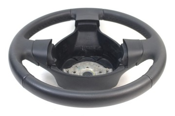 фото thumb №8, Vw touran caddy кермо шкіра 1k0419091m 1k0 419 091 m шкіряний 1k041909