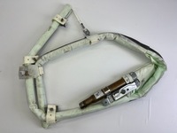 фото thumb №6, Шторка безопасности правая bmw x1 f48 7352604