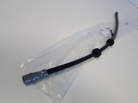 фото thumb №5, Mercedes шланг тормозной гибкий g класс 463 w463 a4634204600