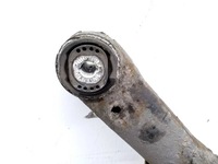 фото thumb №10, Audi a8 s8 d4 4h 2013 рама допоміжна задня