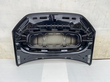 фото thumb №5, Vw taigo 2g7 капот крышка двигателя оригинал oem 20-