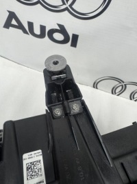 фото thumb №6, Audi e-tron q4 89a 2021-2025 full led matrix лампа правая передняя + направляющая