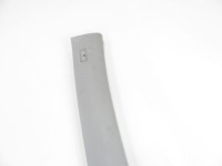 фото thumb №5, Захист стійка a перед ліва bmw e90 e91