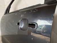 фото thumb №11, Ford ranger 2011r- двері передні ліві перед