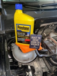 Купить Радиатор двигателя воды hyundai i30 1.6 01.12- nissens #petrolhead pro+ kit5, фото thumb