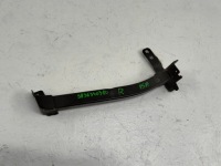 фото thumb №6, Зона деформации перед левая правая opel mokka b ii