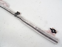 фото thumb №7, Audi a1 air bag шторка безпеки права 8x4880742b