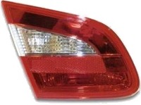 фото thumb №1, Dpa лампа задня