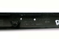 фото thumb №10, Mini cabrio r57 защита корпус крыша левая