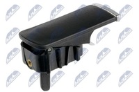 фото thumb №15, Ручка бардачка nty ezc-au-000