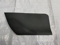 фото thumb №1, Hyundai santa fe iv захист накладка консолі панелі