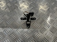 фото thumb №1, Камера перед nissan x-trail t32 lift 17-