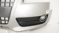фото thumb №6, Бампер перед передний audi a5 8t coupe 07-11r lx7x