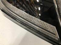 фото thumb №10, Jaguar xf x260 / f-pace x761 lift 20- лампа фара правый led mid europa