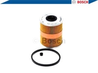 фото thumb №4, Фильтр топлива opel 2,0dti 98- bosch
