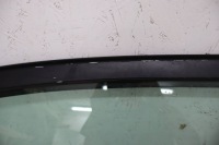 фото thumb №9, Hyundai tucson iii tl 3 двери левые перед левое передние комплектные