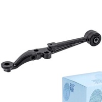 фото thumb №1, Важіль нижній лівий перед do lexus is i 200 300