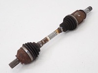 фото thumb №1, Приводной вал левый задняя a4533503700 396000937r smart forfour ii 453 1.0 sce 17r