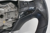 фото thumb №9, Peugeot 308 t9 16r кермо мультифункція 98084115xu