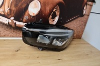 фото thumb №2, Mercedes b klasa a247 w247 full led 18+