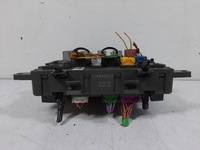 фото thumb №12, Renault midlum 220.12el euro5 08r коробка плита предохранителей 7421079590