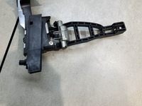 фото thumb №9, Замок дверь правые перед 10 pin s-max i 2.0 tdci 6m2ar21812mc