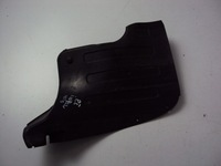 фото thumb №1, Бризковик правий задня hyundai i10 iii 2019-