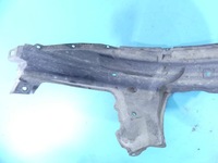 фото thumb №3, Подкрылок перед правое renault koleos i