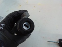 фото thumb №4, Замок запалювання audi a4 b7 2.0tdi 140km 06r