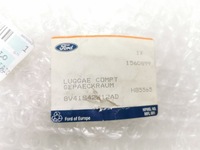 фото thumb №9, Защита полка полка сетка ford kuga mk1 оригинальный номер 8v41-s42812-ad 1560899