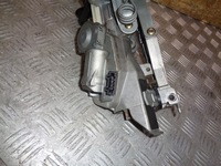 фото thumb №11, Бортовой компьютер набор запуск mercedes c w203 coupe 2.0 00